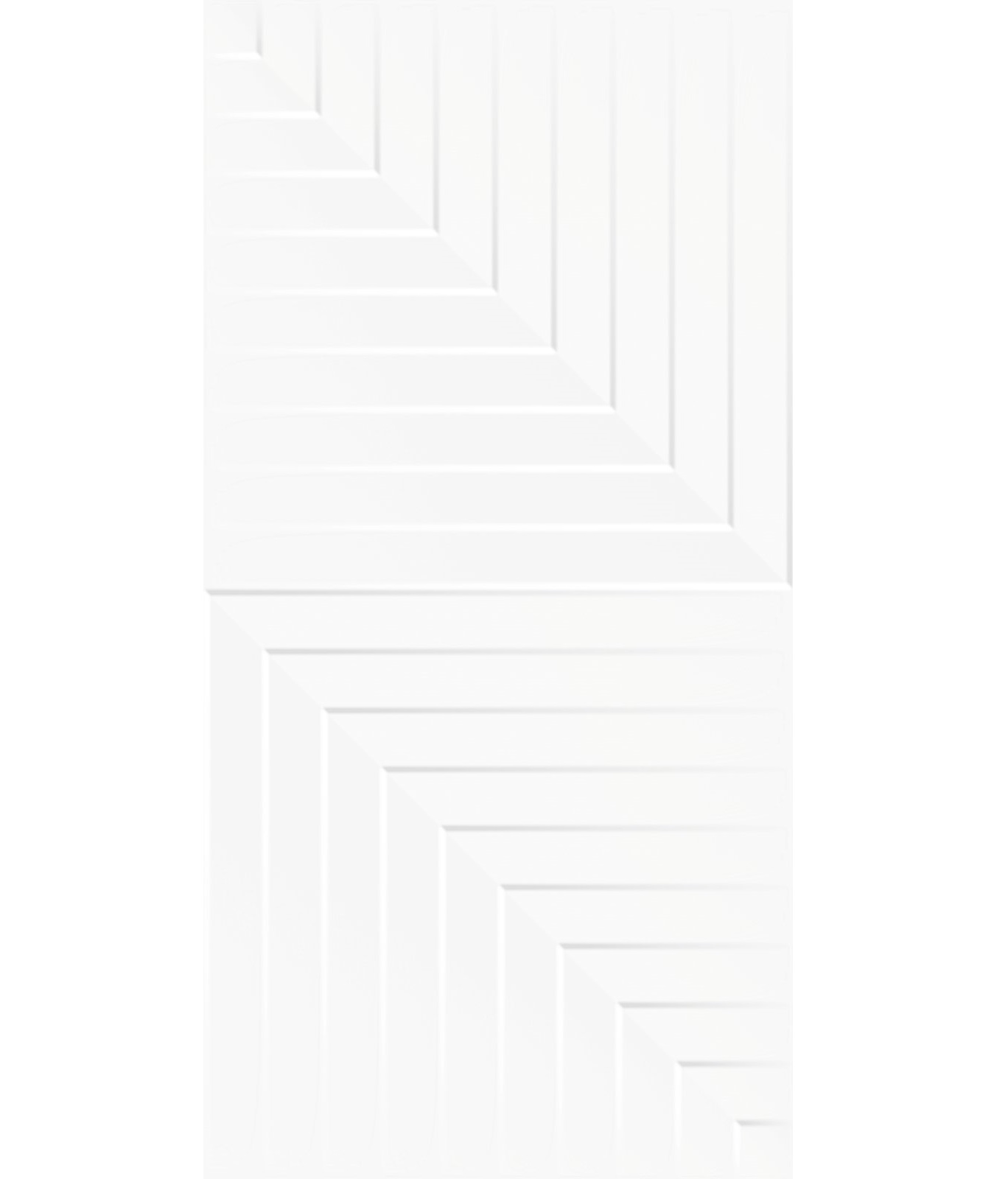 Platinum Tivoli Basic Embossed 30x60